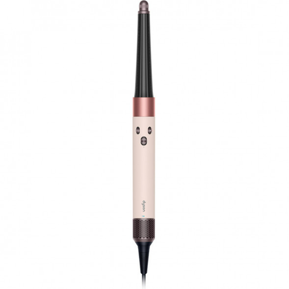Стайлер Dyson Airwrap Complete Long HS08 Ceramic Pink/Rose Gold (601864-01) в Липецке