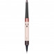 Стайлер Dyson Airwrap Complete Long HS08 Ceramic Pink/Rose Gold (601864-01) в Липецке