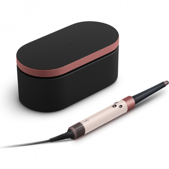 Стайлер Dyson Airwrap Complete Long HS08 Ceramic Pink/Rose Gold (601864-01) в Липецке