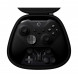 Геймпад Microsoft Xbox Elite Wireless Controller Series 2, черный в Липецке