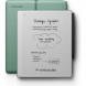 Графический планшет reMarkable Paper Pure+Marker Plus+Sleeve Folio, Mist Green в Липецке