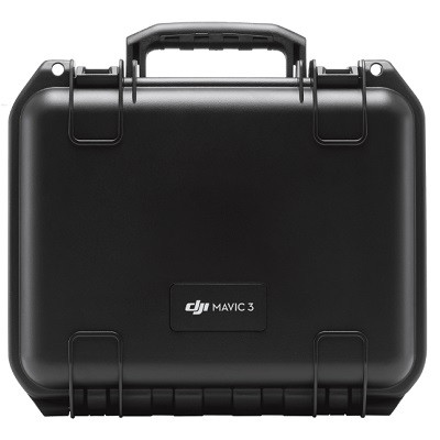 Защитный кейс Dji Mavic 3 Protector Case в Липецке