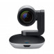 Web-камера Logitech PTZ Pro 2 в Липецке