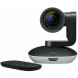 Web-камера Logitech PTZ Pro 2 в Липецке