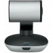 Web-камера Logitech PTZ Pro 2 в Липецке