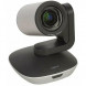 Web-камера Logitech PTZ Pro 2 в Липецке