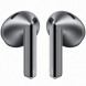 Наушники Samsung Galaxy Buds3, серебристый в Липецке