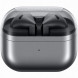 Наушники Samsung Galaxy Buds3, серебристый в Липецке