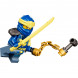 Конструктор LEGO Ninjago 71776 Гоночный автомобиль в Липецке