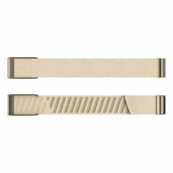 Ремешок для фитнес - браслета Whoop 4.0 SuperKnit Band (Stone) в Липецке