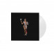 Виниловая пластинка Beyonce - Cowboy Carter (Limited White Vinyl 2LP) в Липецке