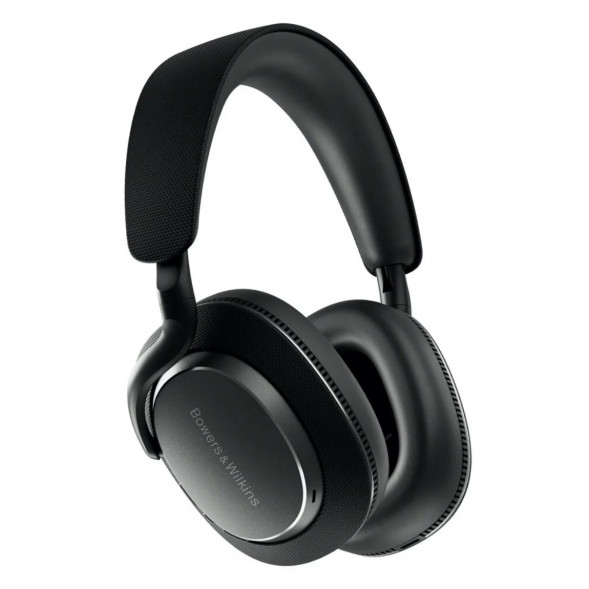 Наушники Bowers &amp;amp; Wilkins Px7 S3, Anthracite Black в Липецке