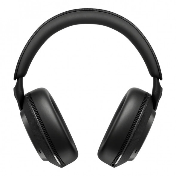 Наушники Bowers &amp;amp; Wilkins Px7 S3, Anthracite Black в Липецке