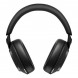 Наушники Bowers &amp;amp; Wilkins Px7 S3, Anthracite Black в Липецке