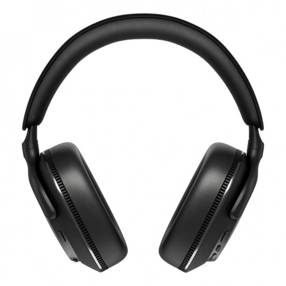 Наушники Bowers &amp;amp; Wilkins Px7 S3, Anthracite Black в Липецке