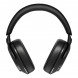 Наушники Bowers &amp;amp; Wilkins Px7 S3, Anthracite Black в Липецке