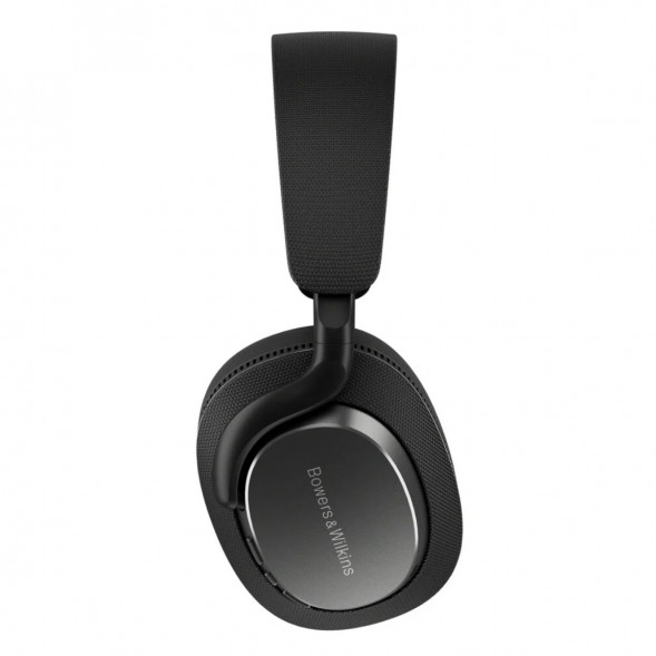 Наушники Bowers &amp;amp; Wilkins Px7 S3, Anthracite Black в Липецке