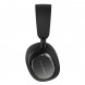 Наушники Bowers &amp;amp; Wilkins Px7 S3, Anthracite Black в Липецке