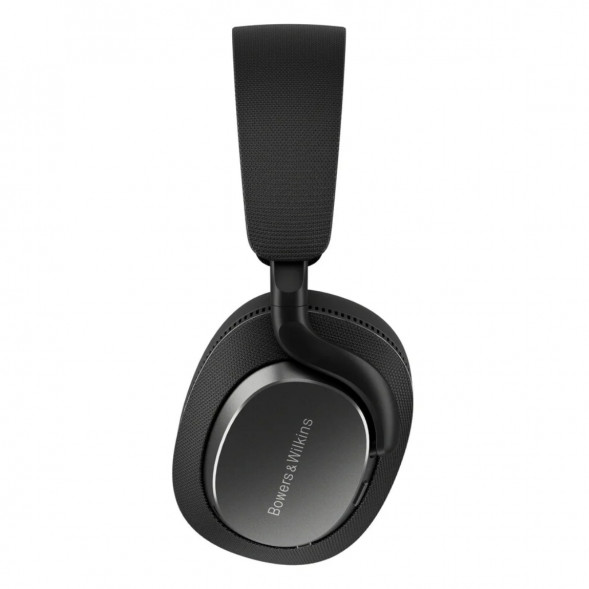 Наушники Bowers &amp;amp; Wilkins Px7 S3, Anthracite Black в Липецке