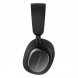Наушники Bowers &amp;amp; Wilkins Px7 S3, Anthracite Black в Липецке