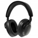 Наушники Bowers &amp;amp; Wilkins Px7 S3, Anthracite Black в Липецке