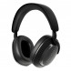 Наушники Bowers &amp;amp; Wilkins Px7 S3, Anthracite Black в Липецке