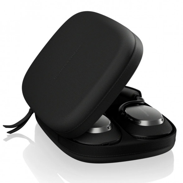 Наушники Bowers &amp;amp; Wilkins Px7 S3, Anthracite Black в Липецке