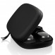 Наушники Bowers &amp;amp; Wilkins Px7 S3, Anthracite Black в Липецке