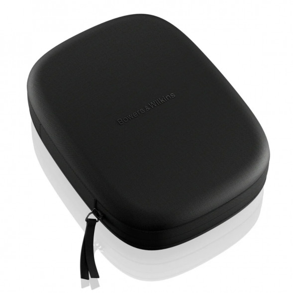 Наушники Bowers &amp;amp; Wilkins Px7 S3, Anthracite Black в Липецке