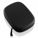 Наушники Bowers &amp;amp; Wilkins Px7 S3, Anthracite Black в Липецке