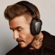 Наушники Bowers &amp;amp; Wilkins Px7 S3, Anthracite Black в Липецке