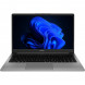Ноутбук TECNO MegaBook K15SDA (15.6&amp;quot;, IPS, AMD Ryzen 5 7430U 2.3ГГц, 6 ядер, 16ГБ DDR4, 512ГБ SSD, AMD Radeon Graphics, Windows 11 Home), серый в Липецке