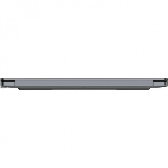 Ноутбук TECNO MegaBook K15SDA (15.6&amp;quot;, IPS, AMD Ryzen 5 7430U 2.3ГГц, 6 ядер, 16ГБ DDR4, 512ГБ SSD, AMD Radeon Graphics, Windows 11 Home), серый в Липецке