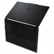 Ноутбук MSI Cyborg 17 B13WF-449XRUY (17.3&amp;quot;, IPS, Intel Core i5 13420H 2.1 ГГц, 8 ядер, 16 ГБ DDR5, SSD 512 ГБ, NVIDIA GeForce RTX 5060 - 8 ГБ, без ОС), черный в Липецке