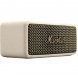 Портативная акустика Marshall Emberton II, 20 Вт, бежевый в Липецке