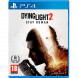 Игра Dying Light 2: Stay Human [PS4, русская озвучка] в Липецке