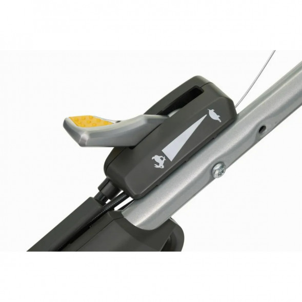 Бензиновая газонокосилка Stiga TWINCLIP 950 V в Липецке