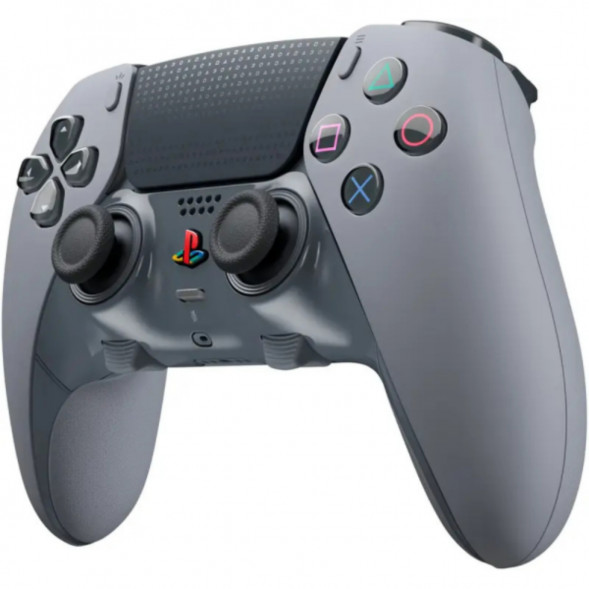 Геймпад Sony DualSense Edge 30th Anniversary Limited Edition в Липецке