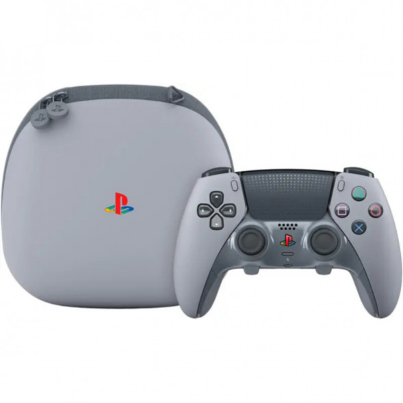 Геймпад Sony DualSense Edge 30th Anniversary Limited Edition в Липецке