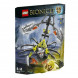 Конструктор LEGO Bionicle 70794 Череп-Скорпион в Липецке