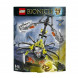 Конструктор LEGO Bionicle 70794 Череп-Скорпион в Липецке