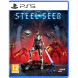 Игра Steel Seed [PS5, русская версия] в Липецке
