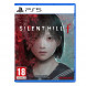 Игра Silent Hill f [PS5, русские субтитры] в Липецке