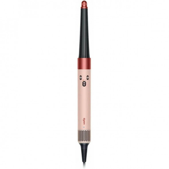 Стайлер Dyson Airwrap Complete Long ID HS08, Kanzan Pink (599497-01) в Липецке