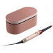 Стайлер Dyson Airwrap Complete Long ID HS08, Kanzan Pink (599497-01) в Липецке