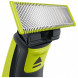 Сменные лезвия Philips OneBlade QP230/50 в Липецке