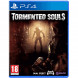 Игра Tormented Souls [PS4, русские субтитры] в Липецке