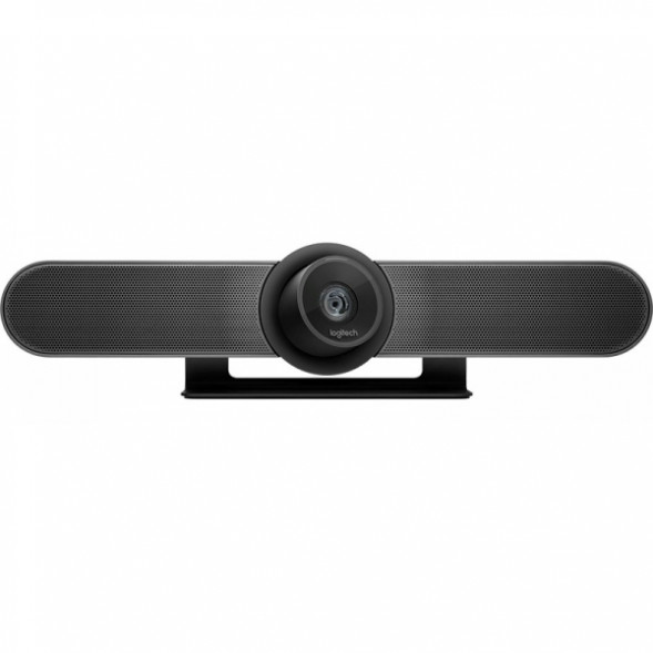 Web-камера Logitech MeetUp в Липецке