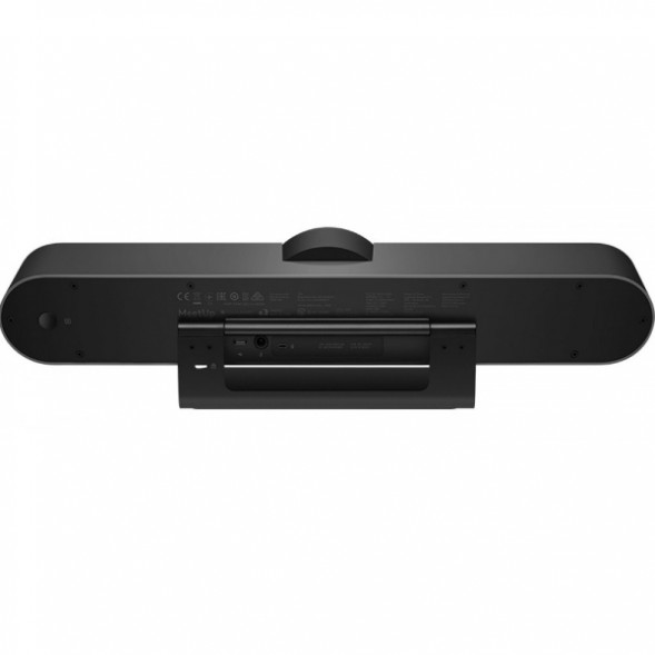 Web-камера Logitech MeetUp в Липецке