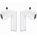 Наушники Samsung Galaxy Buds3, белый в Липецке